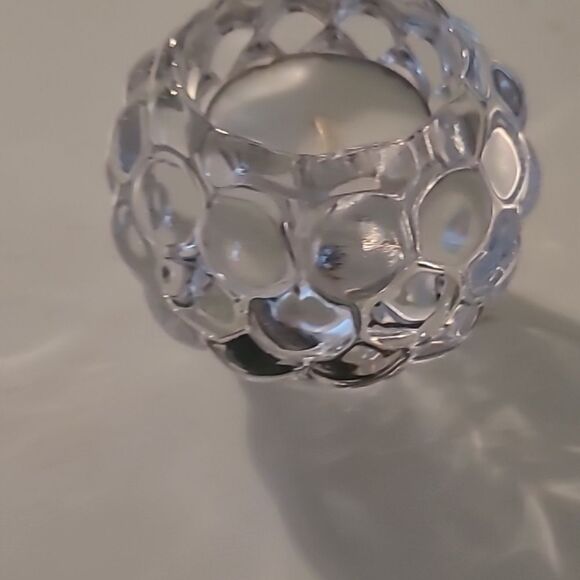Celebrations Mikasa Tealight - Picture 3 of 9